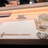 鮨のしはち - 