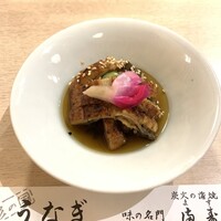 満寿家 -  満寿家 -