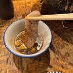 じんぎすかん マルタケ - 