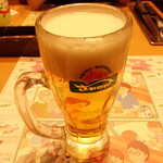 さわやか 新静岡セノバ店 - 