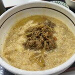 九十九里ファーム たまご屋さんコッコ - 