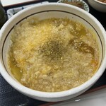 九十九里ファーム たまご屋さんコッコ - 