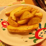 さわやか 新静岡セノバ店 - 