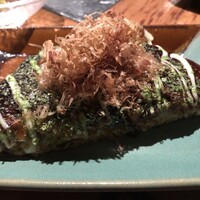 OSAKA きっちん 銀座本店 - 