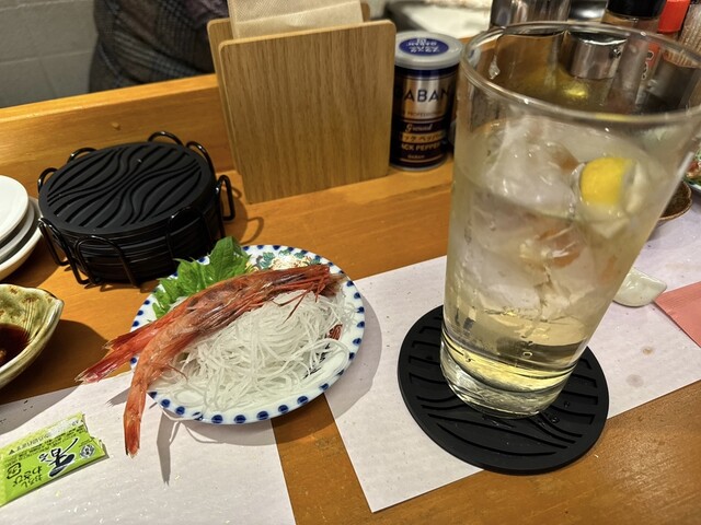 いろいろ屋「K」 いろいろ屋 女子大小路店 - 栄（名古屋）/餃子 | 食べログ