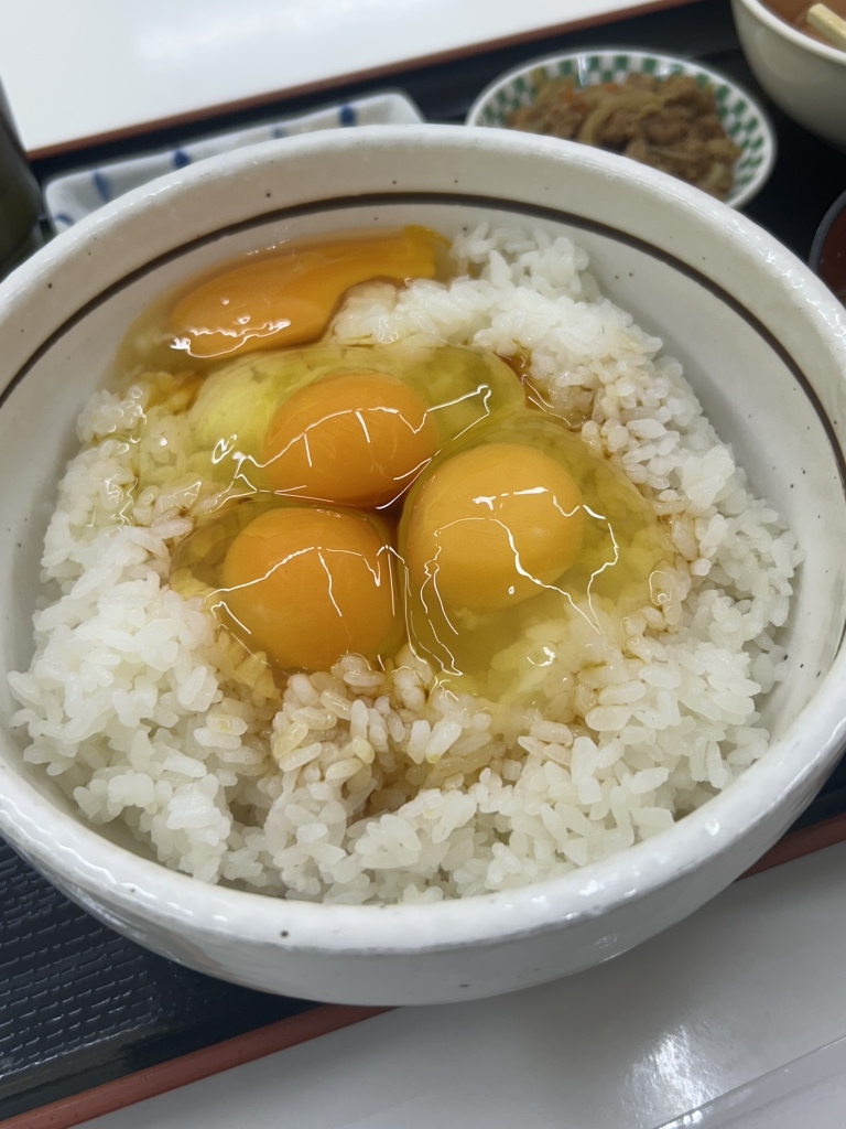 写真 : 九十九里ファーム たまご屋さんコッコ - 芝山千代田/日本