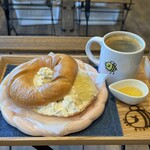 Your,GURT&GRANOLA 名古屋伏見店 - 