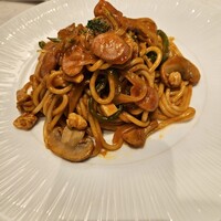 レストラン ケルン - 