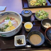 和食日和 おさけと 神保町 - 