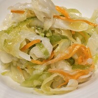 レストラン ケルン - 