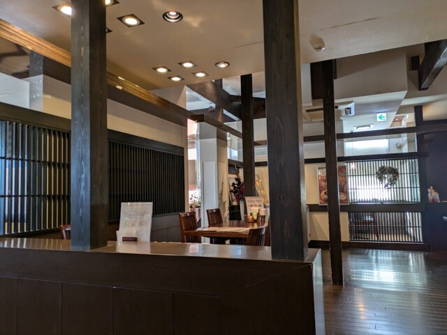 Motomachi Coffee Aichi Miyoshi No Hanare photo 4