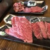 焼肉 SEVEN - 