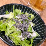 闘鶏次郎 - 