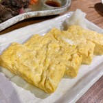 闘鶏次郎 - 