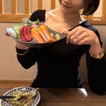 四季宴 - 