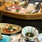 幸楽 - 