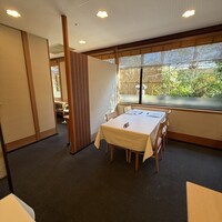 正月屋吉兆 新宿伊勢丹 - 