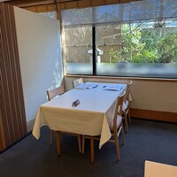 正月屋吉兆 新宿伊勢丹 - 
