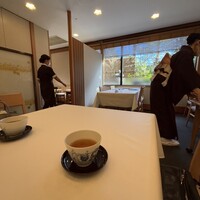 正月屋吉兆 新宿伊勢丹 - 