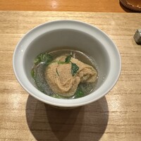 旬華 なか村 - 