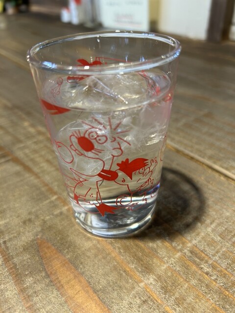 小春日和 - 益田/カフェ | 食べログ