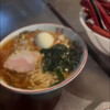 屋台ラーメン 北国