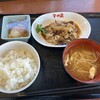 大衆食堂 半田屋 川越店