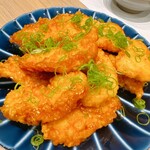 肉 酒 だし 牛タンしゃぶしゃぶ専門店 ごふくや - 
