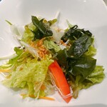 肉 酒 だし 牛タンしゃぶしゃぶ専門店 ごふくや - 