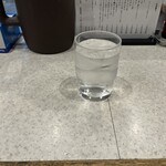 支那そば たんたん亭 - 