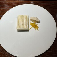 デンクシフロリ - 