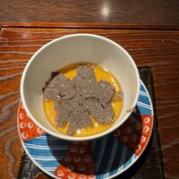 デンクシフロリ - 