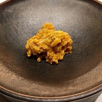 鮨のしはち - 