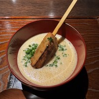 デンクシフロリ - 