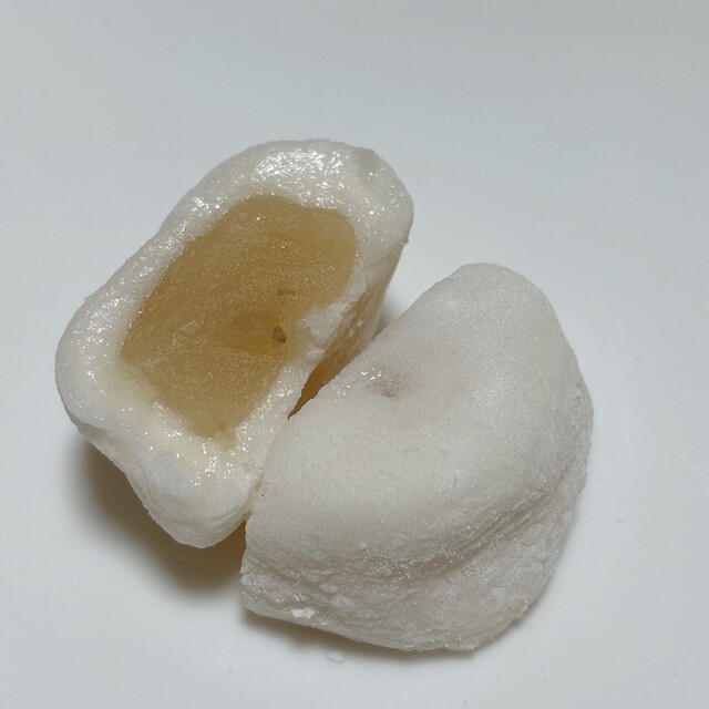 博進堂 - 羽後牛島（ケーキ）の写真