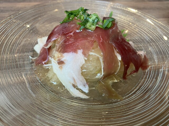 Namaramu Yoyoken photo 3