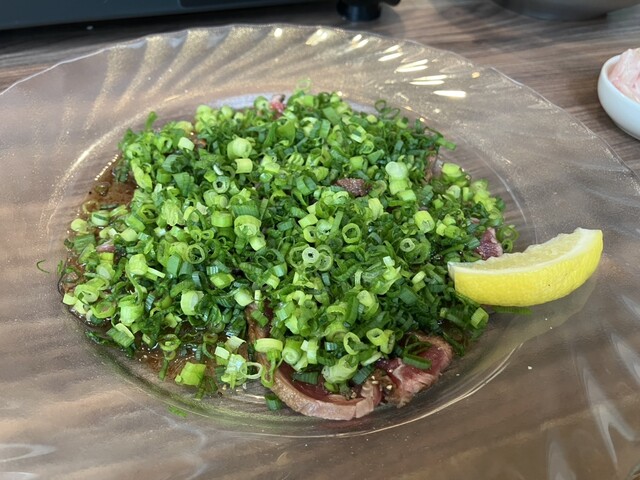 Namaramu Yoyoken photo 5