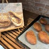パン工房 あぷれ