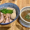 麺也 時しらず