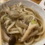うなぎ源八 - 