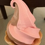 湯あがりキッチン 一休 - 