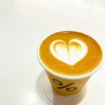 アラビカ 京都 東山 - 