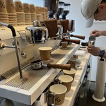 アラビカ 京都 東山 - 