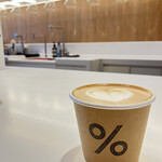 アラビカ 京都 東山 - 