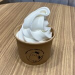 北海道うまいもの館 - 料理写真: