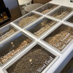 アラビカ 京都 - 