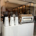 アラビカ 京都 東山 - 