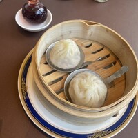 香港1997 銀座店 - 