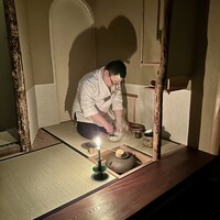 膳司 水光庵 - 