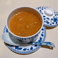 中國菜 李白 - 